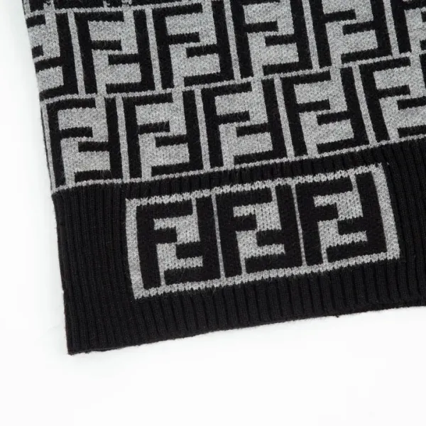 【2026】【FENDI 公式旗艦店】 フェンディ セーター好評に付き再入荷！
