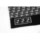 【2026】【FENDI 公式旗艦店】 フェンディ セーター好評に付き再入荷！