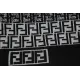 【2026】【FENDI 公式旗艦店】 フェンディ セーター好評に付き再入荷！