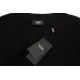 【2026】【FENDI 公式旗艦店】 フェンディ セーター好評に付き再入荷！