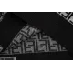 【2026】【FENDI 公式旗艦店】 フェンディ セーター好評に付き再入荷！