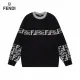 【2026】【FENDI 公式旗艦店】 フェンディ セーター好評に付き再入荷！