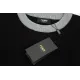【2026】【FENDI 公式旗艦店】 フェンディ セーター好評に付き再入荷！