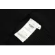 【2026】【FENDI 公式旗艦店】 フェンディ セーター好評に付き再入荷！