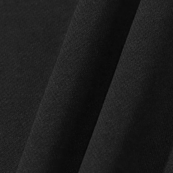 【2026】【HERMES 公式旗艦店】エルメス  丸首の衛衣 スウェットご好評に付き再入荷！
