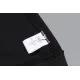 【2026】【HERMES 公式旗艦店】エルメス  丸首の衛衣 スウェットご好評に付き再入荷！