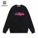 【2026】 【GIVENCHY 公式旗艦店】ジバンシー  丸首の衛衣 ご好評に付き再入荷！