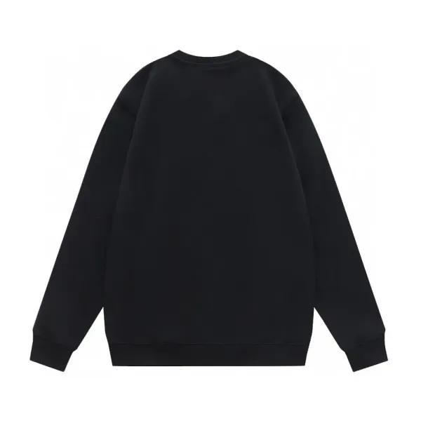 【2026】 【GIVENCHY 公式旗艦店】ジバンシー  丸首の衛衣 ご好評に付き再入荷！