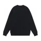 【2026】 【GIVENCHY 公式旗艦店】ジバンシー  丸首の衛衣 ご好評に付き再入荷！