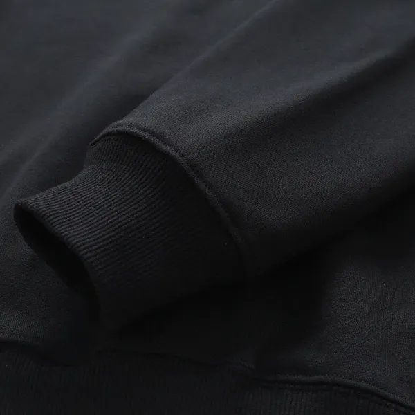 【2026】 【GIVENCHY 公式旗艦店】ジバンシー  丸首の衛衣 ご好評に付き再入荷！