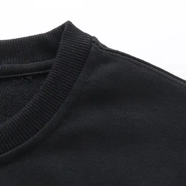 【2026】 【GIVENCHY 公式旗艦店】ジバンシー  丸首の衛衣 ご好評に付き再入荷！