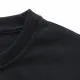 【2026】 【GIVENCHY 公式旗艦店】ジバンシー  丸首の衛衣 ご好評に付き再入荷！