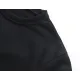 【2026】 【GIVENCHY 公式旗艦店】ジバンシー  丸首の衛衣 ご好評に付き再入荷！