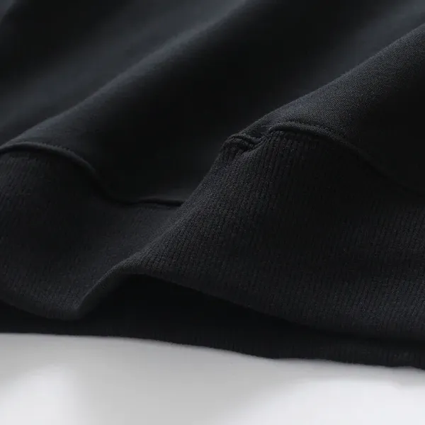 【2026】 【GIVENCHY 公式旗艦店】ジバンシー  丸首の衛衣 ご好評に付き再入荷！