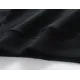 【2026】 【GIVENCHY 公式旗艦店】ジバンシー  丸首の衛衣 ご好評に付き再入荷！