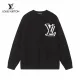 【2026】【LOUIS VUITTON  公式旗艦店】ルイヴィトン  セーター好評に付き再入荷！