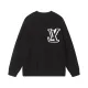 【2026】【LOUIS VUITTON  公式旗艦店】ルイヴィトン  セーター好評に付き再入荷！