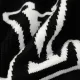 【2026】【LOUIS VUITTON  公式旗艦店】ルイヴィトン  セーター好評に付き再入荷！