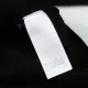 【2026】【LOUIS VUITTON  公式旗艦店】ルイヴィトン  セーター好評に付き再入荷！