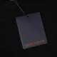 【2026】【LOUIS VUITTON  公式旗艦店】ルイヴィトン  セーター好評に付き再入荷！
