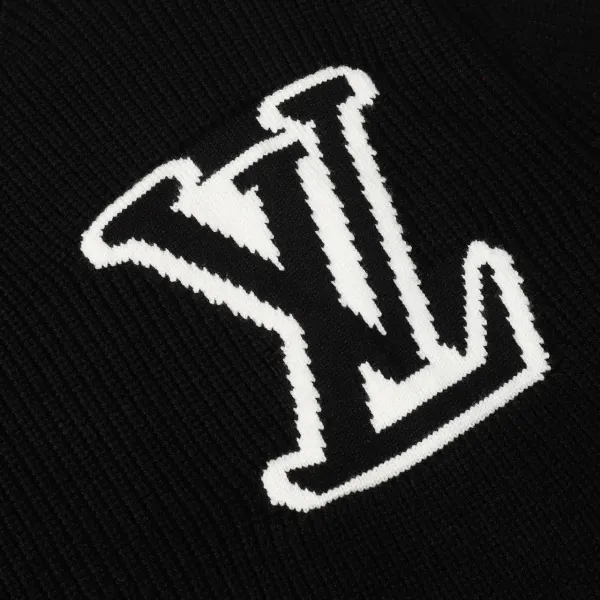 【2026】【LOUIS VUITTON  公式旗艦店】ルイヴィトン  セーター好評に付き再入荷！