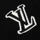 【2026】【LOUIS VUITTON  公式旗艦店】ルイヴィトン  セーター好評に付き再入荷！