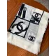 【2026】【CHANEL シャネル 】スカーフ100*200CM 【2026】【CHANEL シャネル 】スカーフ100*200CM