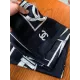 【2026】【CHANEL シャネル 】スカーフ100*200CM 【2026】【CHANEL シャネル 】スカーフ100*200CM