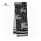 【2026】【BURBERRY  バーバリー】スカーフ33*188CM