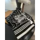 【2026】【BURBERRY  バーバリー】スカーフ33*188CM