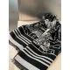 【2026】【BURBERRY  バーバリー】スカーフ33*188CM