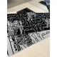 【2026】【BURBERRY  バーバリー】スカーフ33*188CM