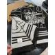 【2026】【BURBERRY  バーバリー】スカーフ33*188CM