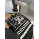 【2026】【BURBERRY  バーバリー】スカーフ33*188CM