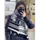 【2026】【BURBERRY  バーバリー】スカーフ33*188CM