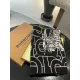 【2026】【BURBERRY  バーバリー】スカーフ33*188CM