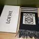 【2026】【LOEWE ロエベ】スカーフ20*200CM