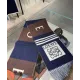 【2026】【LOEWE ロエベ】スカーフ20*200CM
