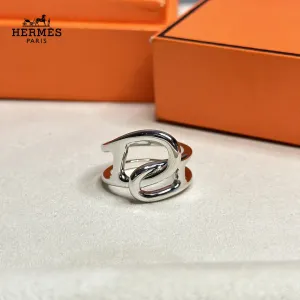 【2026】【HERMES】 エルメス  指輪