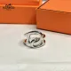 【2026】【HERMES】 エルメス  指輪