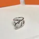 【2026】【HERMES】 エルメス  指輪
