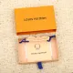 【2026】LV【LOUIS VUITTON】ルイヴィトン   指輪