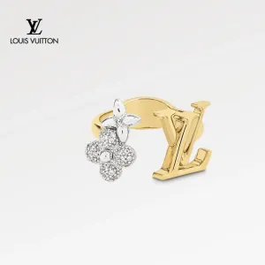 【2026】LV【LOUIS VUITTON】ルイヴィトン   指輪