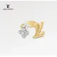 【2026】LV【LOUIS VUITTON】ルイヴィトン   指輪