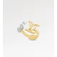 【2026】LV【LOUIS VUITTON】ルイヴィトン   指輪