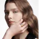 【2026】LV【LOUIS VUITTON】ルイヴィトン   指輪