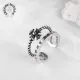 【2026】【CHROME HEARTS】クロムハーツ   指輪