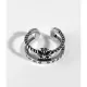 【2026】【CHROME HEARTS】クロムハーツ   指輪