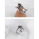 【2026】【CHROME HEARTS】クロムハーツ   指輪