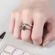 【2026】【CHROME HEARTS】クロムハーツ   指輪